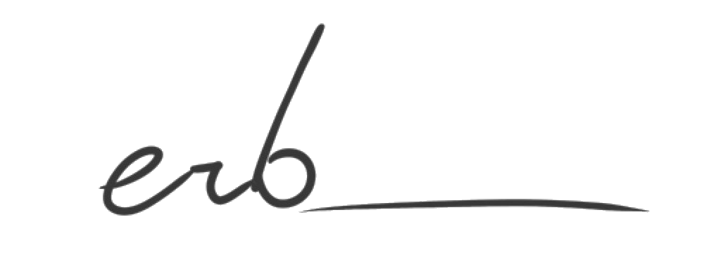 erb アロマ・ハーブ教室