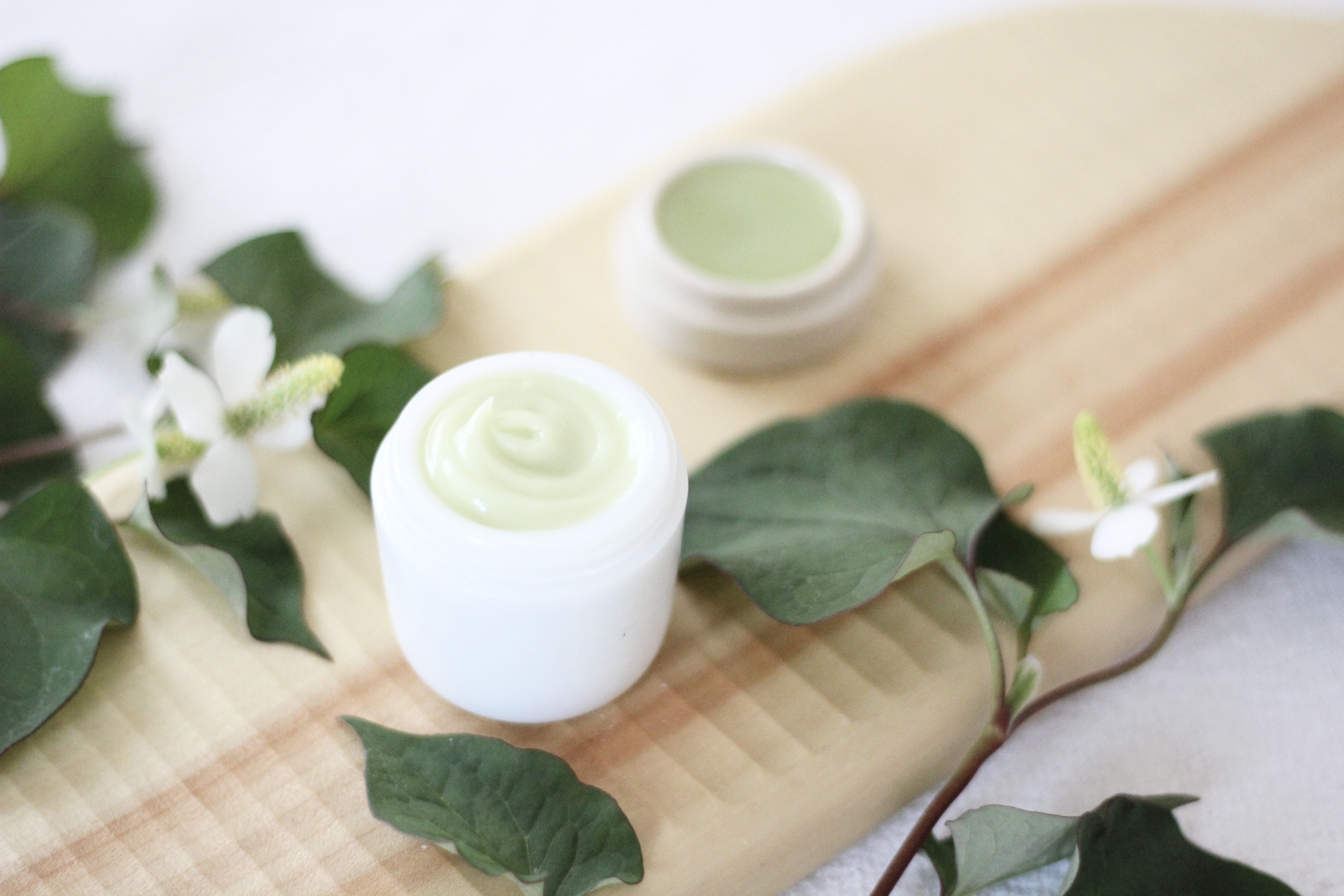 ギャラリー画像